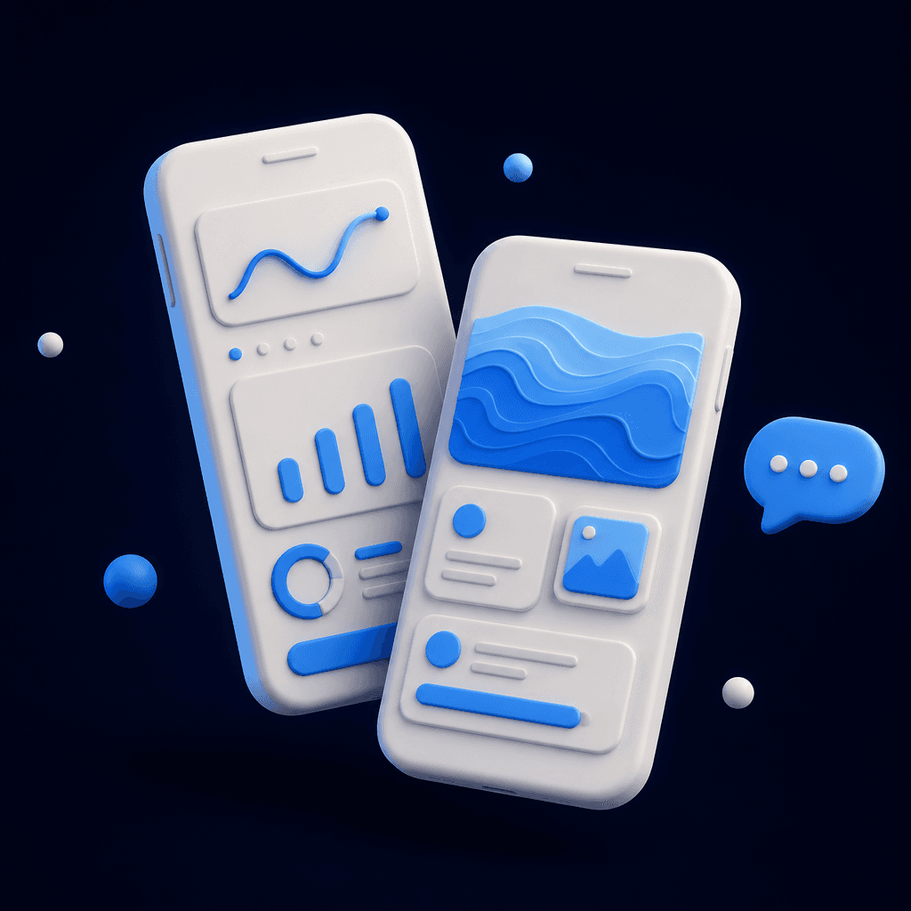 App Development
