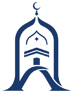 Alraish Travel logo