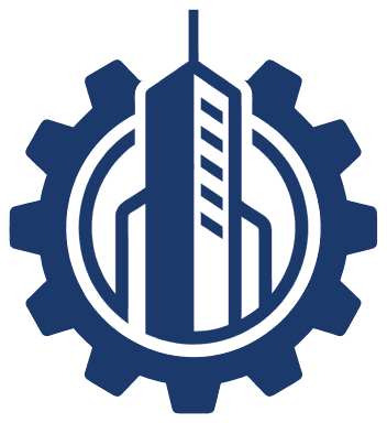 Usman Constructors logo